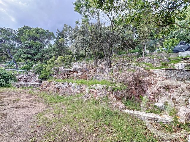 Maison &agrave; vendre - 5 pi&egrave;ces - 153,58 m2 - Sete - 34 - LANGUEDOC-ROUSSILLON