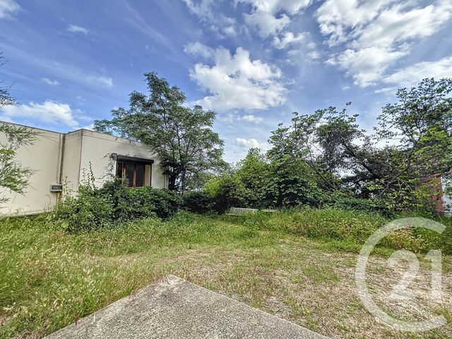 Maison &agrave; vendre - 5 pi&egrave;ces - 153,58 m2 - Sete - 34 - LANGUEDOC-ROUSSILLON