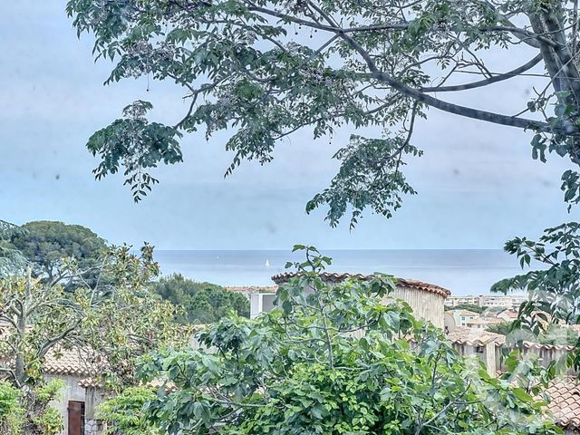 Maison &agrave; vendre - 5 pi&egrave;ces - 153,58 m2 - Sete - 34 - LANGUEDOC-ROUSSILLON