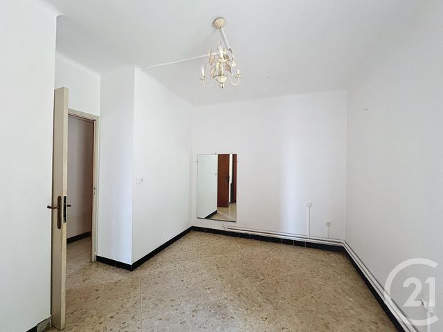 Maison &agrave; vendre - 5 pi&egrave;ces - 153,58 m2 - Sete - 34 - LANGUEDOC-ROUSSILLON