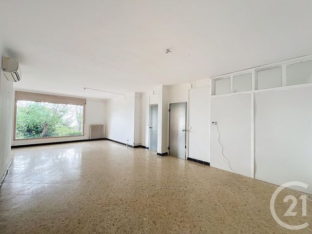 Maison &agrave; vendre - 5 pi&egrave;ces - 153,58 m2 - Sete - 34 - LANGUEDOC-ROUSSILLON