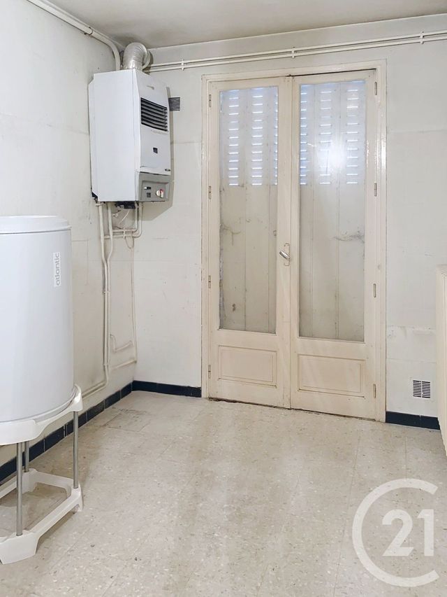 Local commercial à louer - 77.62 m2 - 34 - Herault