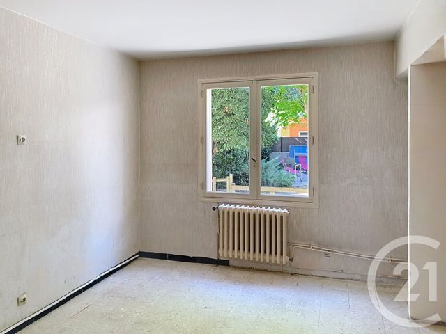 Local commercial à louer - 77.62 m2 - 34 - Herault