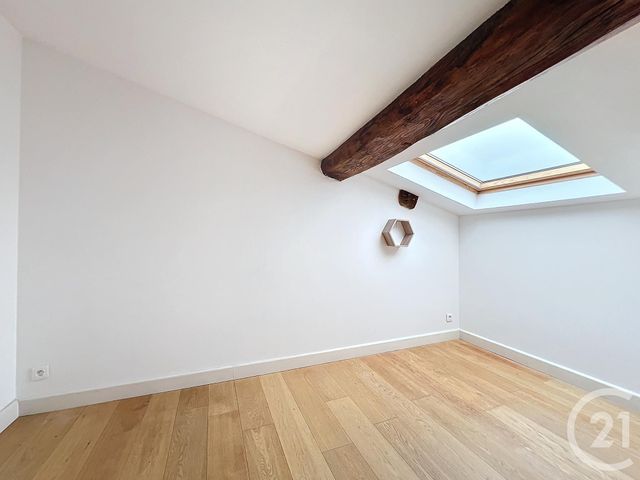 Appartement F3 à vendre - 3 pièces - 81,03 m2 - Sete - 34 - LANGUEDOC-ROUSSILLON