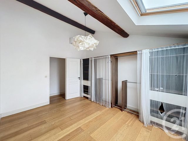 Appartement F3 à vendre - 3 pièces - 81,03 m2 - Sete - 34 - LANGUEDOC-ROUSSILLON