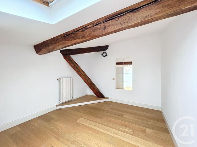 Appartement F3 à vendre - 3 pièces - 81,03 m2 - Sete - 34 - LANGUEDOC-ROUSSILLON