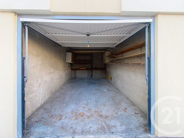 Appartement F4 à vendre - 4 pièces - 90,64 m2 - Sete - 34 - LANGUEDOC-ROUSSILLON