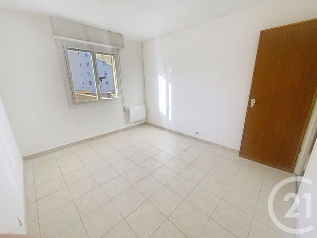 Appartement F4 à vendre - 4 pièces - 90,64 m2 - Sete - 34 - LANGUEDOC-ROUSSILLON