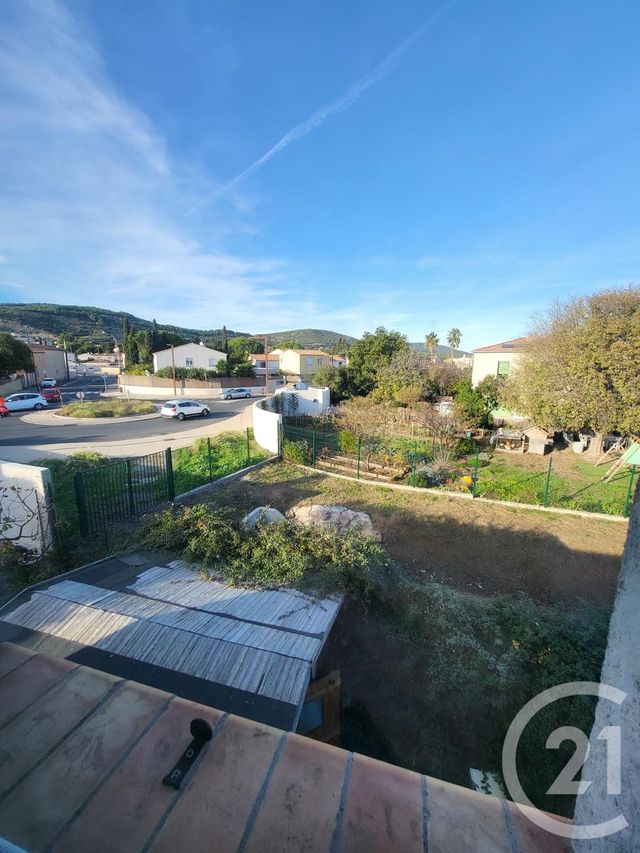 Maison à vendre - 5 pièces - 120 m2 - Frontignan - 34 - LANGUEDOC-ROUSSILLON