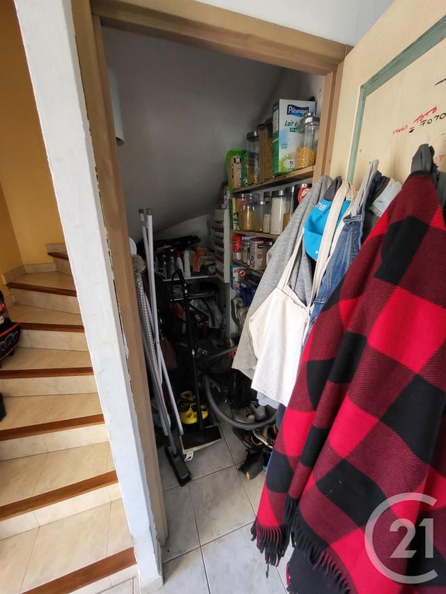 Maison à vendre - 5 pièces - 120 m2 - Frontignan - 34 - LANGUEDOC-ROUSSILLON