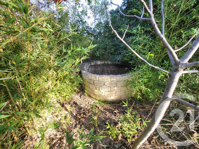 Maison à vendre - 5 pièces - 120 m2 - Frontignan - 34 - LANGUEDOC-ROUSSILLON