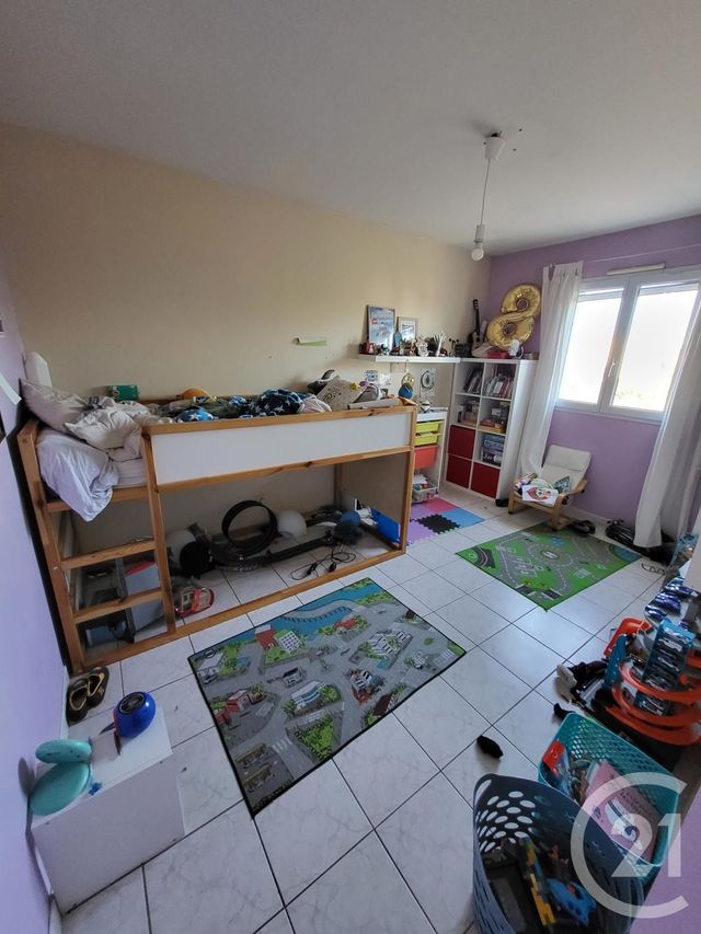 Maison à vendre - 5 pièces - 120 m2 - Frontignan - 34 - LANGUEDOC-ROUSSILLON