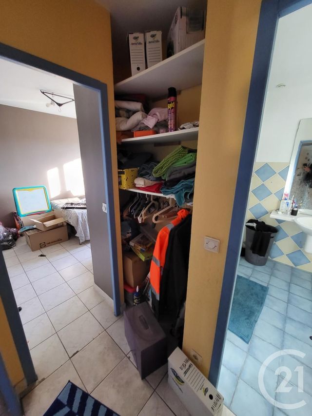 Maison à vendre - 5 pièces - 120 m2 - Frontignan - 34 - LANGUEDOC-ROUSSILLON