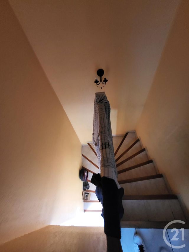 Maison à vendre - 5 pièces - 120 m2 - Frontignan - 34 - LANGUEDOC-ROUSSILLON