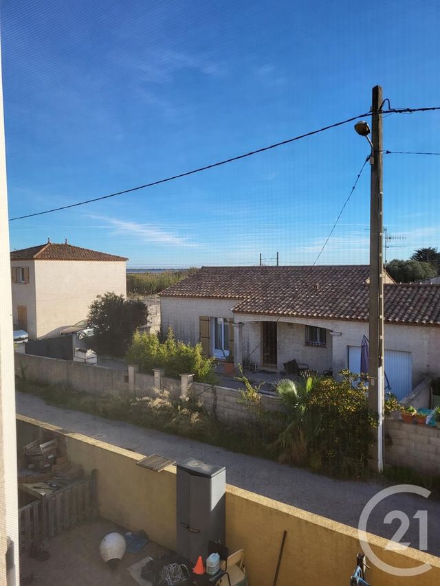 Maison à vendre - 5 pièces - 120 m2 - Frontignan - 34 - LANGUEDOC-ROUSSILLON