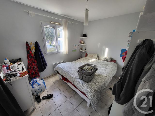 Maison à vendre - 5 pièces - 120 m2 - Frontignan - 34 - LANGUEDOC-ROUSSILLON