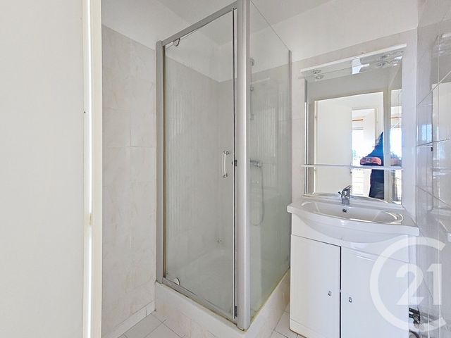 Appartement F2 &agrave; vendre - 2 pi&egrave;ces - 30,93 m2 - Sete - 34 - LANGUEDOC-ROUSSILLON