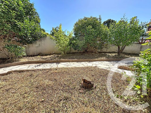 Maison &agrave; vendre - 4 pi&egrave;ces - 80 m2 - Sete - 34 - LANGUEDOC-ROUSSILLON
