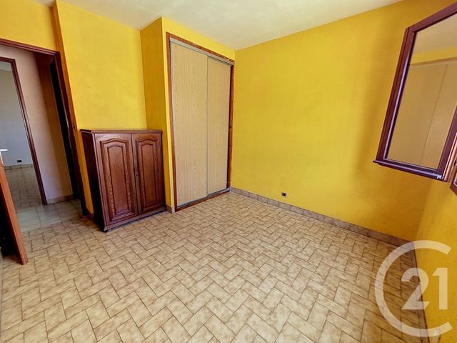 Maison &agrave; vendre - 4 pi&egrave;ces - 80 m2 - Sete - 34 - LANGUEDOC-ROUSSILLON