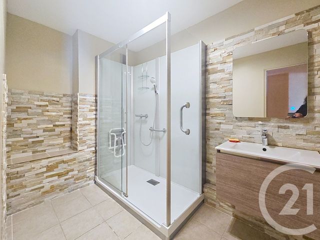 Appartement F3 à vendre - 4 pièces - 91,71 m2 - Sete - 34 - LANGUEDOC-ROUSSILLON