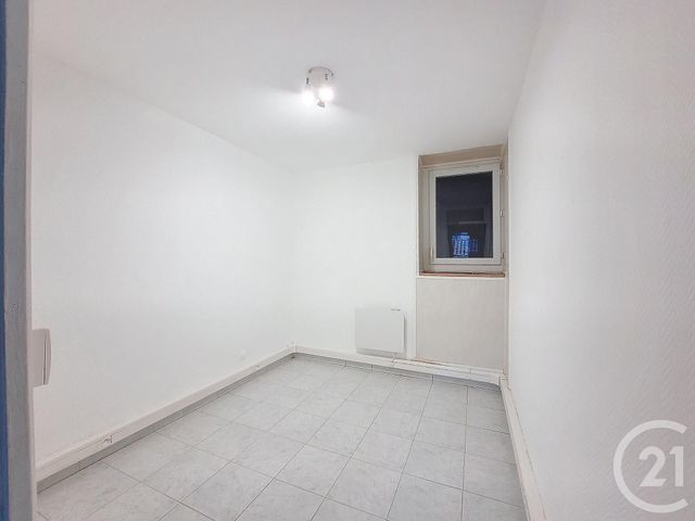 Appartement F2 à louer - 2 pièces - 31,72 m2 - Sete - 34 - LANGUEDOC-ROUSSILLON