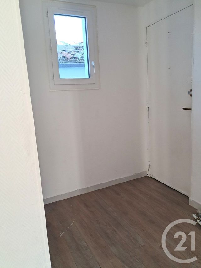 Appartement F2 à louer - 2 pièces - 52,97 m2 - Sete - 34 - LANGUEDOC-ROUSSILLON