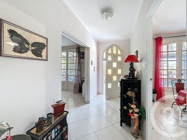 appartement - SETE - 34