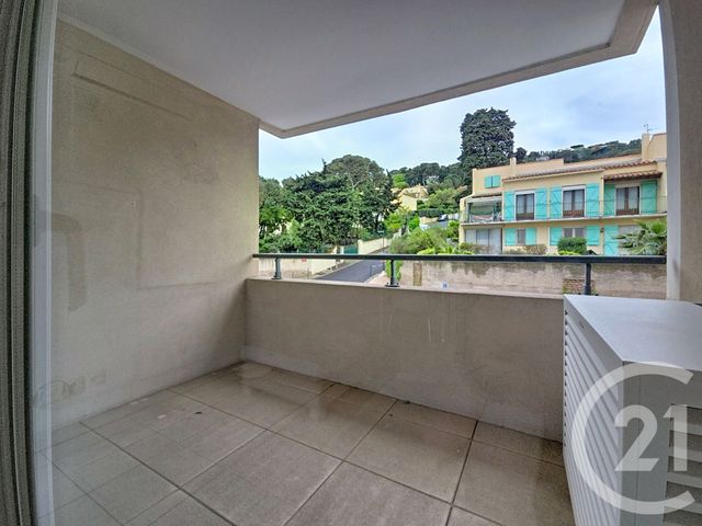 Appartement F3 &agrave; vendre - 3 pi&egrave;ces - 64,70 m2 - Sete - 34 - LANGUEDOC-ROUSSILLON