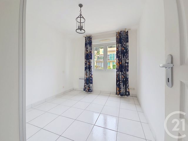Appartement F3 &agrave; vendre - 3 pi&egrave;ces - 64,70 m2 - Sete - 34 - LANGUEDOC-ROUSSILLON
