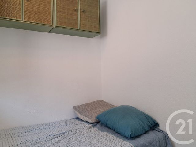 Appartement a louer sete - 2 pièce(s) - 30.7 m2 - Surfyn