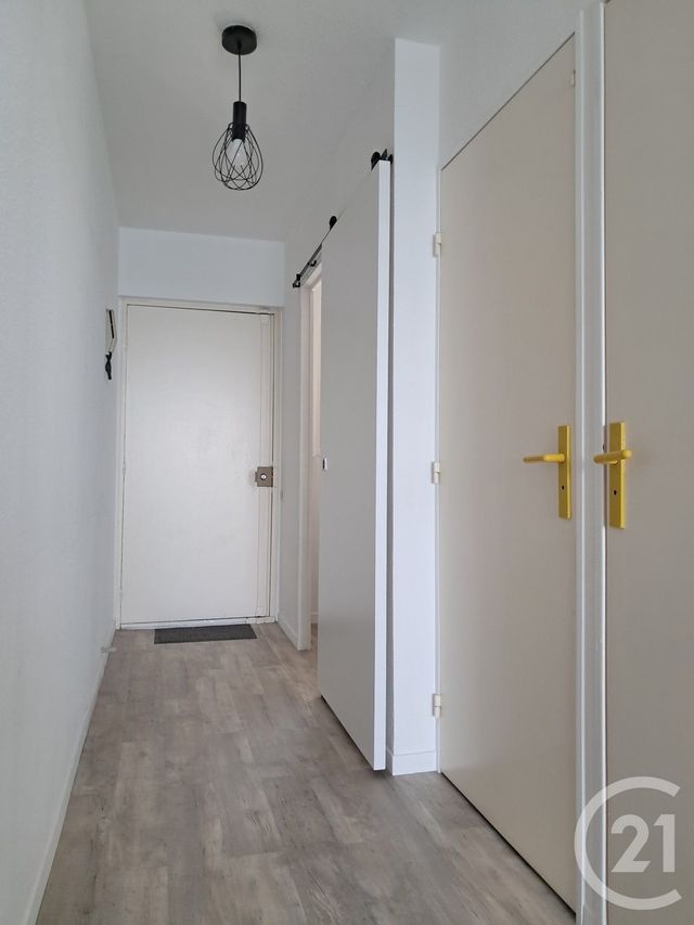 Appartement a louer sete - 2 pièce(s) - 30.7 m2 - Surfyn