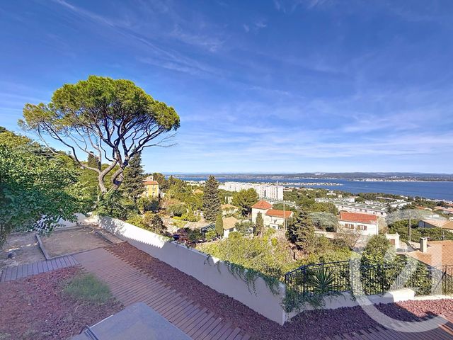 Maison &agrave; vendre - 5 pi&egrave;ces - 149,15 m2 - Sete - 34 - LANGUEDOC-ROUSSILLON