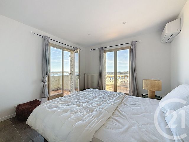 Maison &agrave; vendre - 5 pi&egrave;ces - 149,15 m2 - Sete - 34 - LANGUEDOC-ROUSSILLON