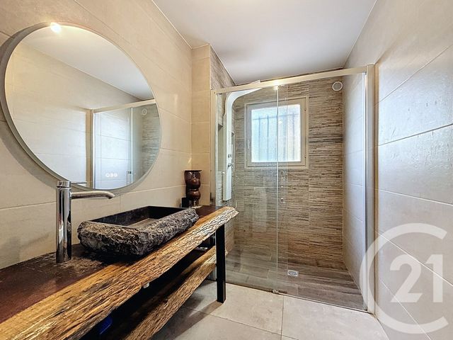 Maison &agrave; vendre - 5 pi&egrave;ces - 149,15 m2 - Sete - 34 - LANGUEDOC-ROUSSILLON