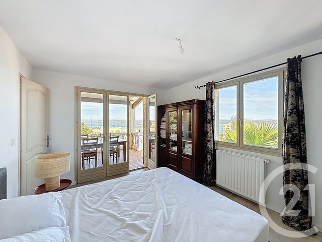 Maison &agrave; vendre - 5 pi&egrave;ces - 149,15 m2 - Sete - 34 - LANGUEDOC-ROUSSILLON