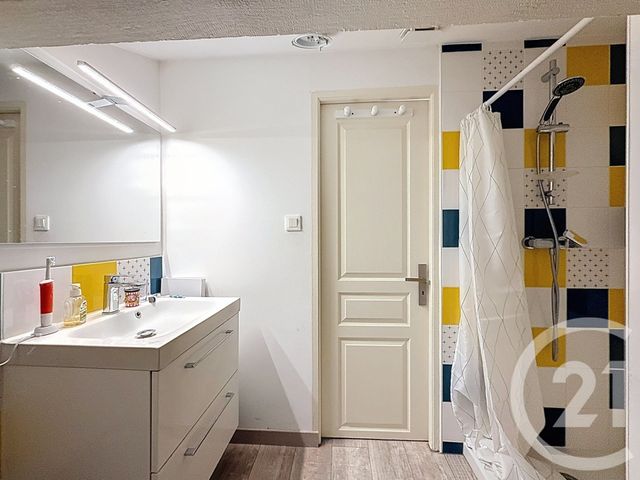 Maison à vendre - 4 pièces - 114,09 m2 - Frontignan - 34 - LANGUEDOC-ROUSSILLON