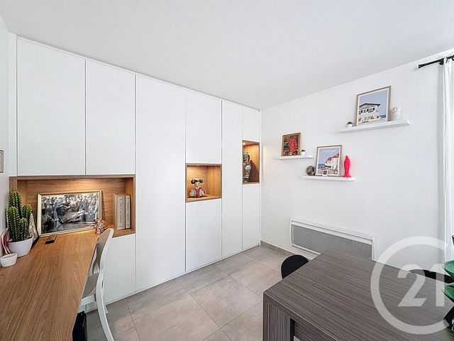 Maison à vendre - 4 pièces - 105 m2 - Sete - 34 - LANGUEDOC-ROUSSILLON