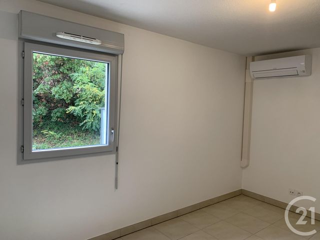 Appartement F2 à louer - 2 pièces - 41,55 m2 - Sete - 34 - LANGUEDOC-ROUSSILLON