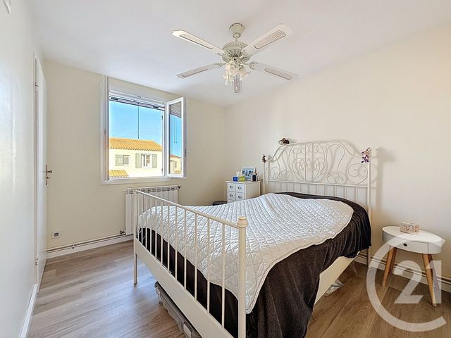 Maison &agrave; vendre - 5 pi&egrave;ces - 93,62 m2 - Sete - 34 - LANGUEDOC-ROUSSILLON