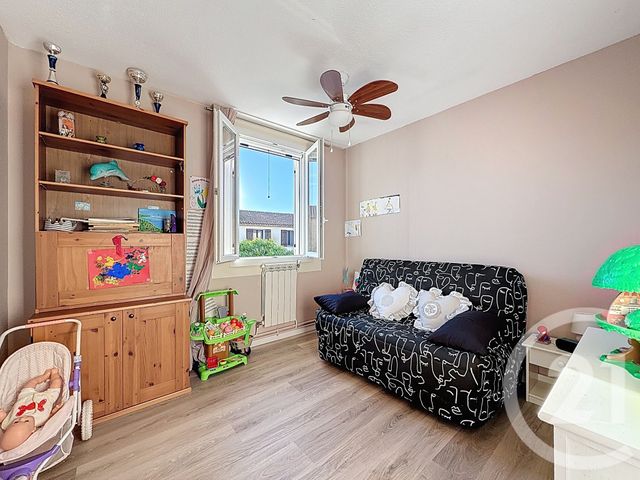 Maison &agrave; vendre - 5 pi&egrave;ces - 93,62 m2 - Sete - 34 - LANGUEDOC-ROUSSILLON