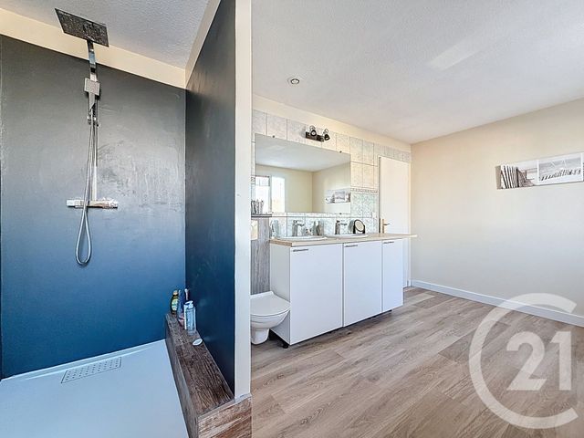 Maison &agrave; vendre - 5 pi&egrave;ces - 93,62 m2 - Sete - 34 - LANGUEDOC-ROUSSILLON