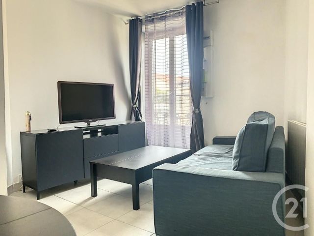 appartement - SETE - 34