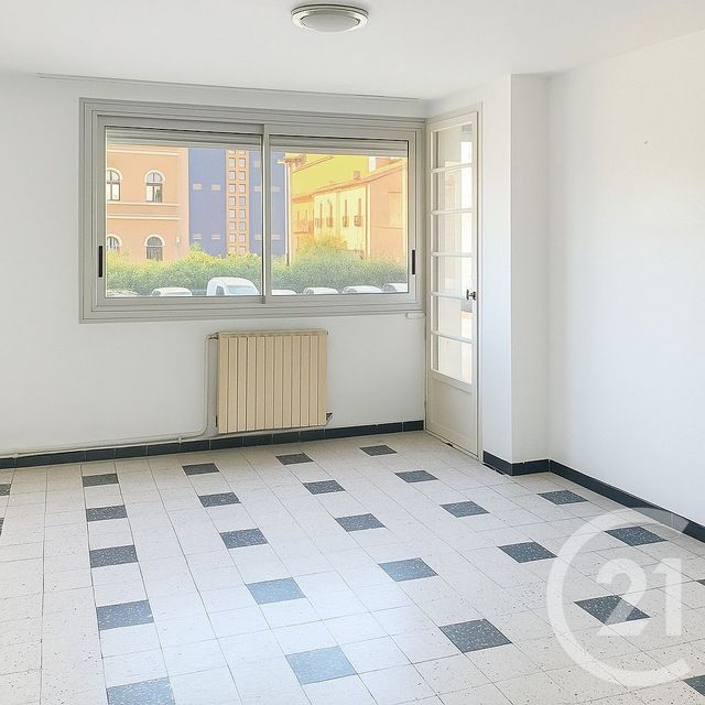 appartement - SETE - 34