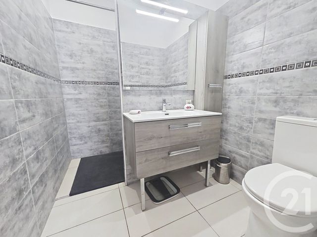 Maison &agrave; vendre - 5 pi&egrave;ces - 105,50 m2 - Balaruc Les Bains - 34 - LANGUEDOC-ROUSSILLON