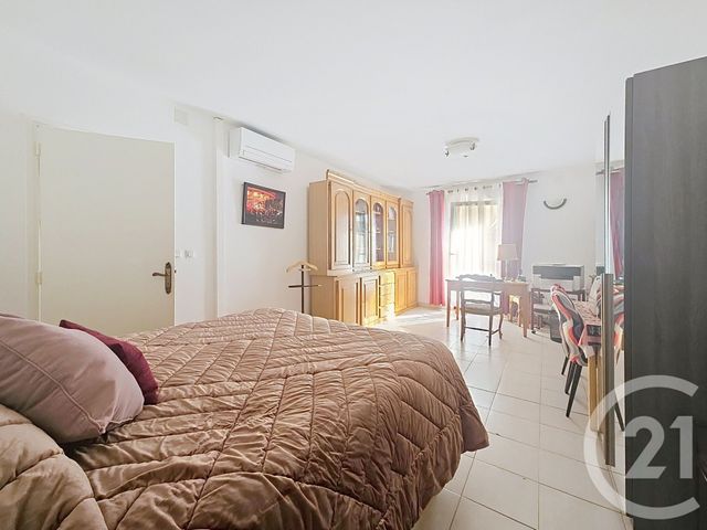 Maison &agrave; vendre - 5 pi&egrave;ces - 105,50 m2 - Balaruc Les Bains - 34 - LANGUEDOC-ROUSSILLON