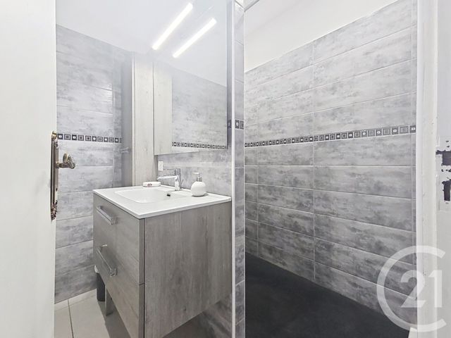 Maison &agrave; vendre - 5 pi&egrave;ces - 105,50 m2 - Balaruc Les Bains - 34 - LANGUEDOC-ROUSSILLON