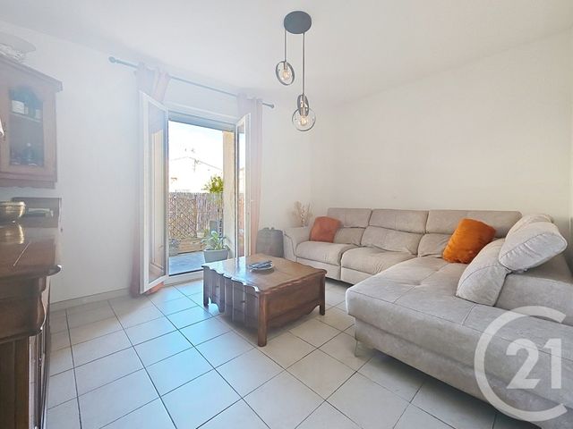 Maison &agrave; vendre - 5 pi&egrave;ces - 105,50 m2 - Balaruc Les Bains - 34 - LANGUEDOC-ROUSSILLON