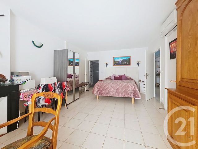 Maison &agrave; vendre - 5 pi&egrave;ces - 105,50 m2 - Balaruc Les Bains - 34 - LANGUEDOC-ROUSSILLON