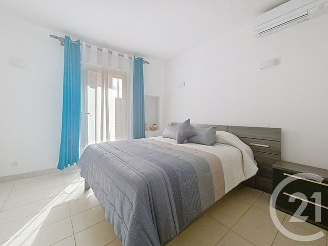 Maison &agrave; vendre - 5 pi&egrave;ces - 105,50 m2 - Balaruc Les Bains - 34 - LANGUEDOC-ROUSSILLON