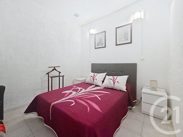 Maison &agrave; vendre - 5 pi&egrave;ces - 105,50 m2 - Balaruc Les Bains - 34 - LANGUEDOC-ROUSSILLON